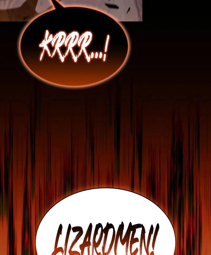 The Regressed Son Of A Duke Is An Assassin - Chapter 71 - Page 5