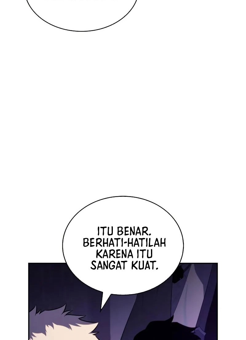 The Regressed Son Of A Duke Is An Assassin - Chapter 71 - Page 79