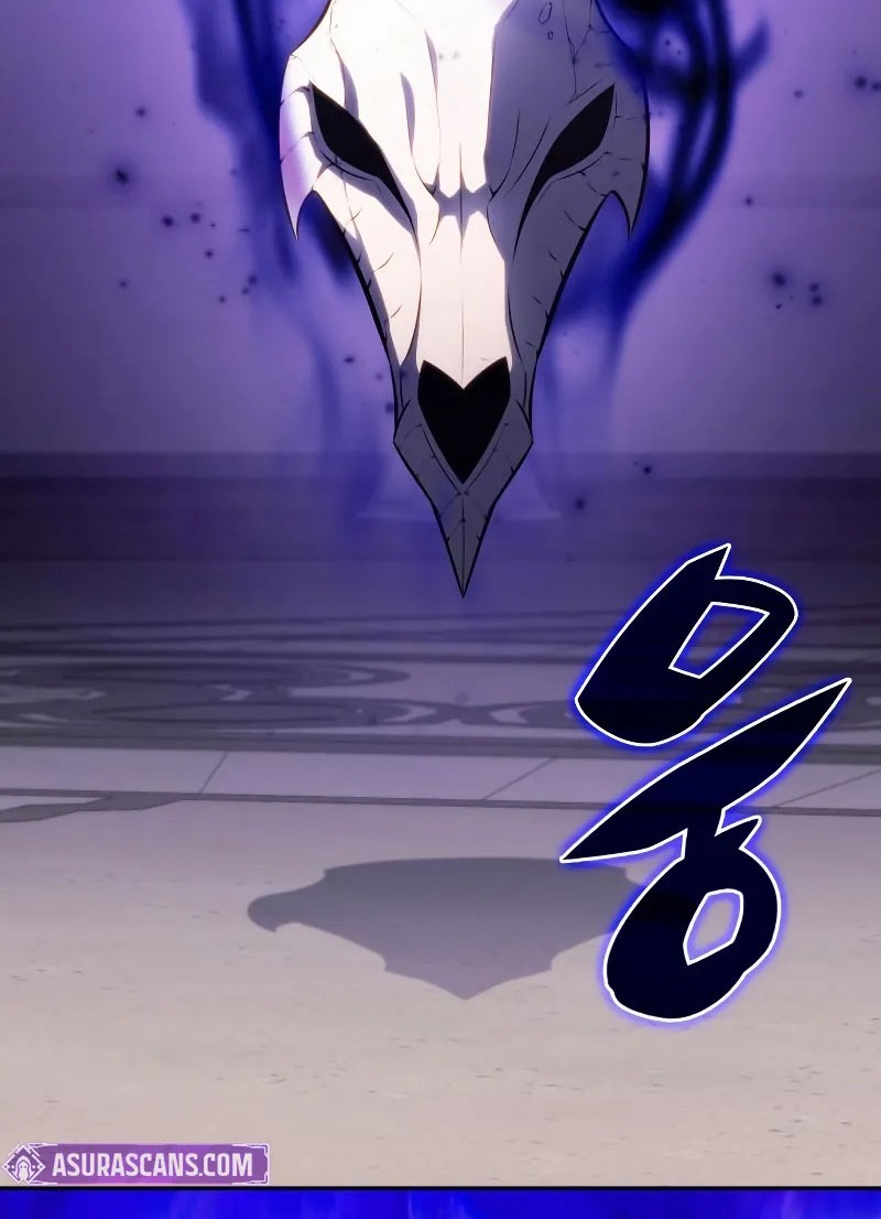 The Regressed Son Of A Duke Is An Assassin - Chapter 71 - Page 81