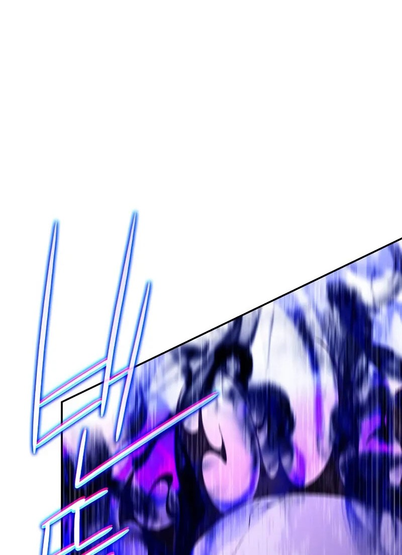 The Regressed Son Of A Duke Is An Assassin - Chapter 71 - Page 83