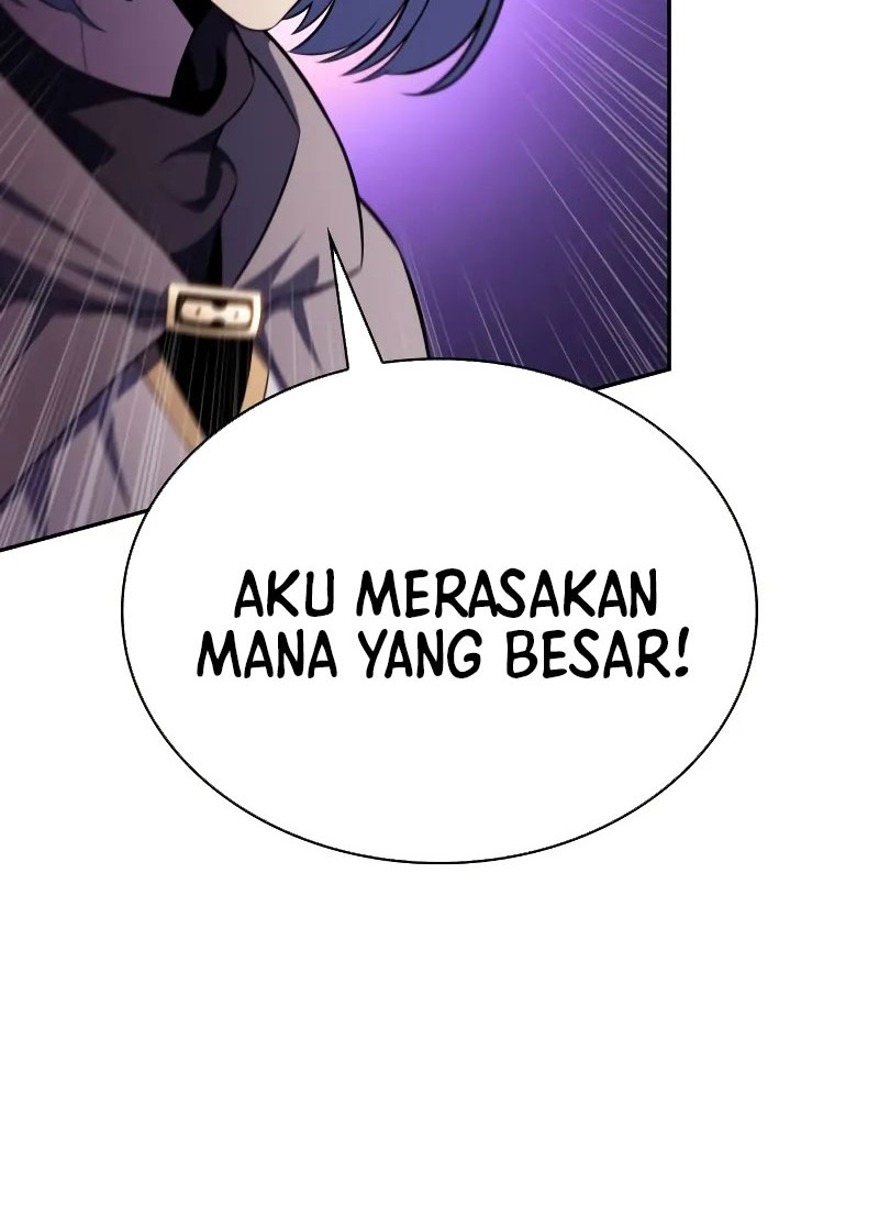 The Regressed Son Of A Duke Is An Assassin - Chapter 71 - Page 85