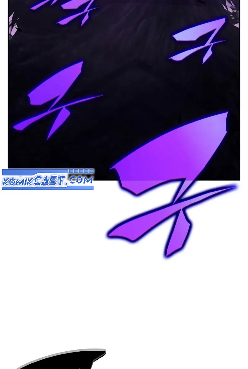 The Regressed Son Of A Duke Is An Assassin - Chapter 71 - Page 87