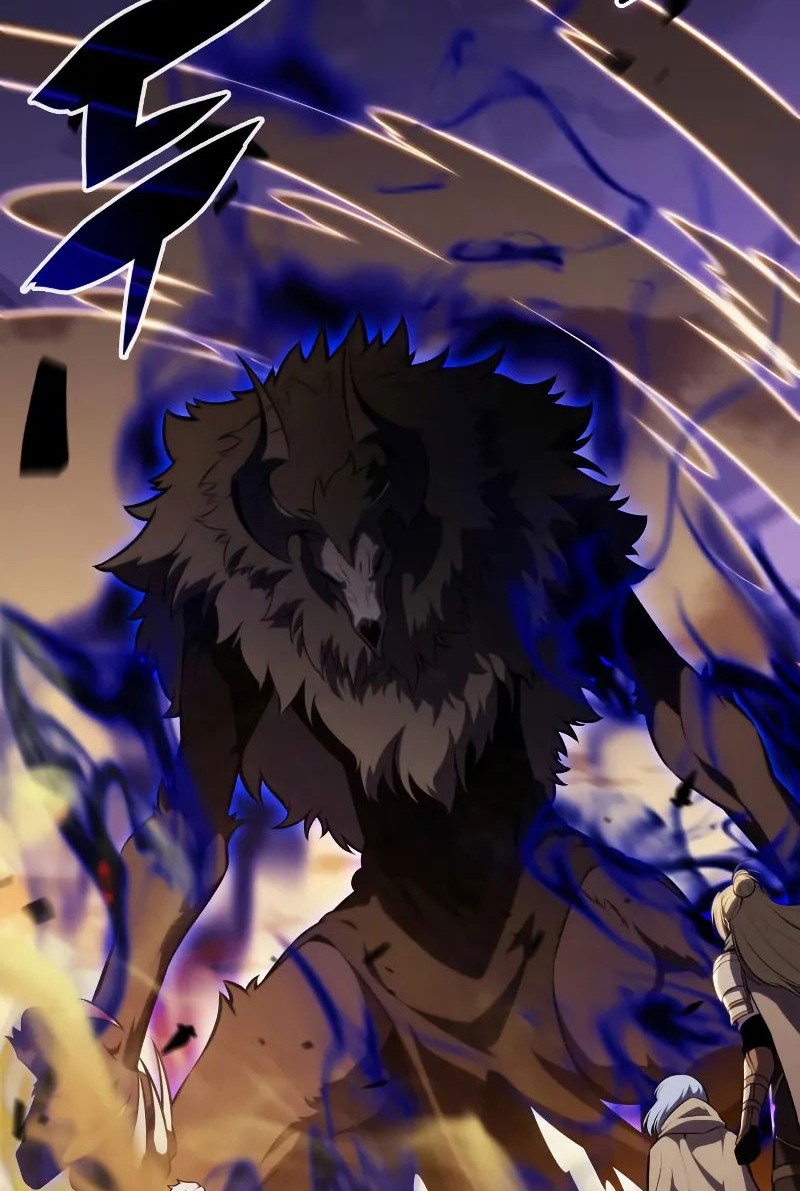 The Regressed Son Of A Duke Is An Assassin - Chapter 71 - Page 89