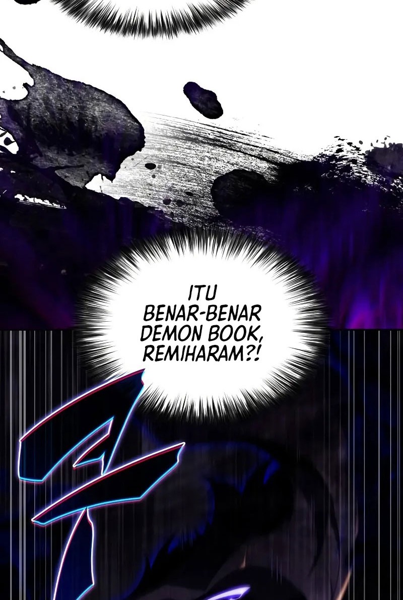 The Regressed Son Of A Duke Is An Assassin - Chapter 71 - Page 91