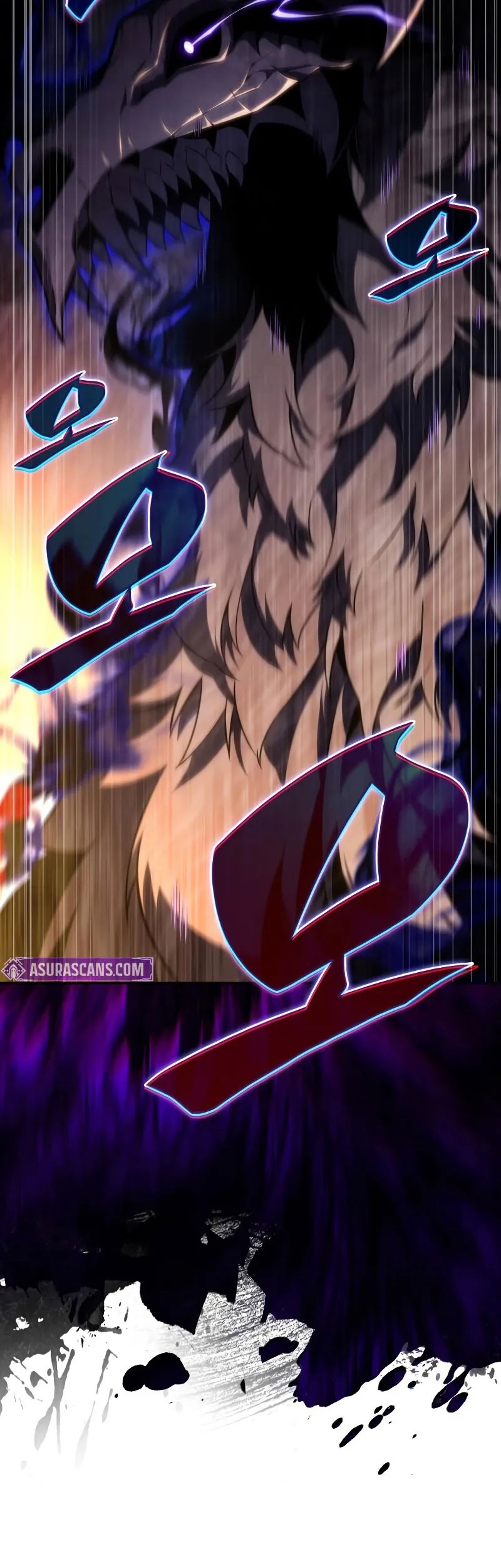 The Regressed Son Of A Duke Is An Assassin - Chapter 71 - Page 92