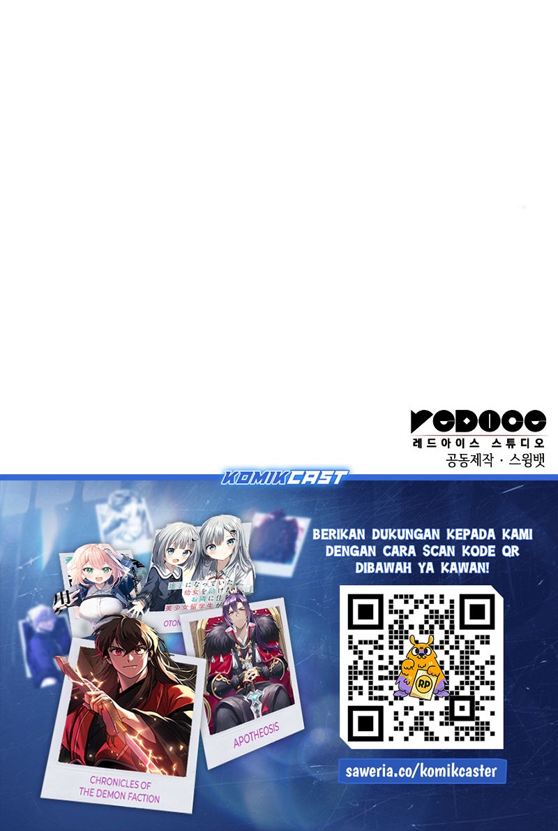 The Regressed Son Of A Duke Is An Assassin - Chapter 71 - Page 93