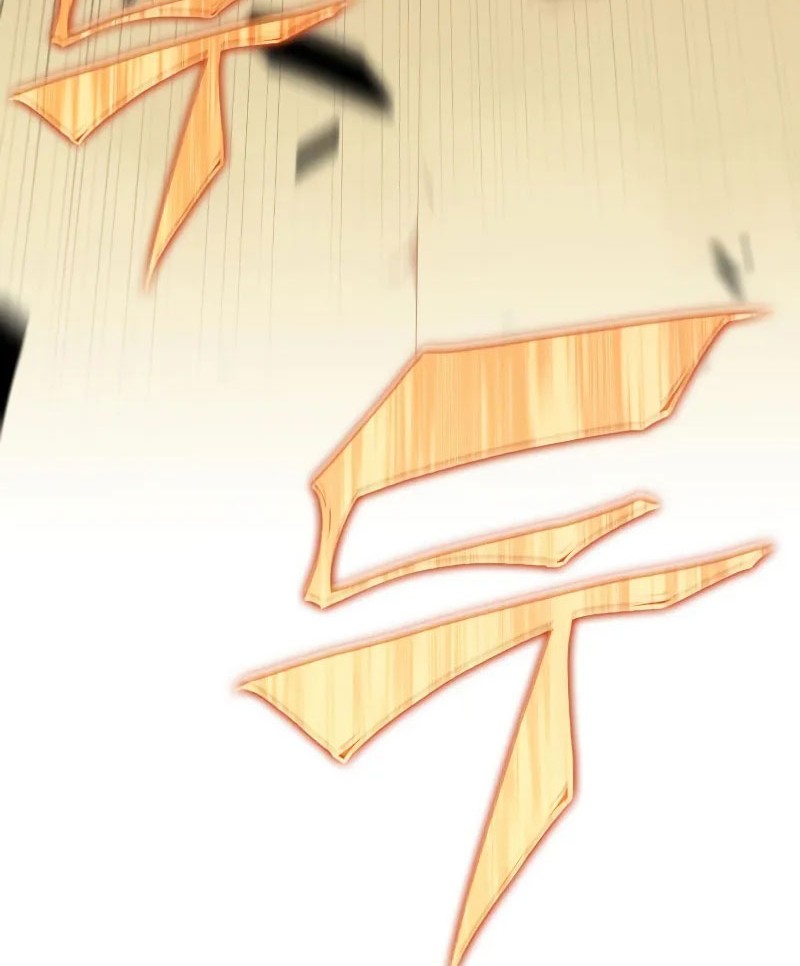 The Regressed Son Of A Duke Is An Assassin - Chapter 71 - Page 7