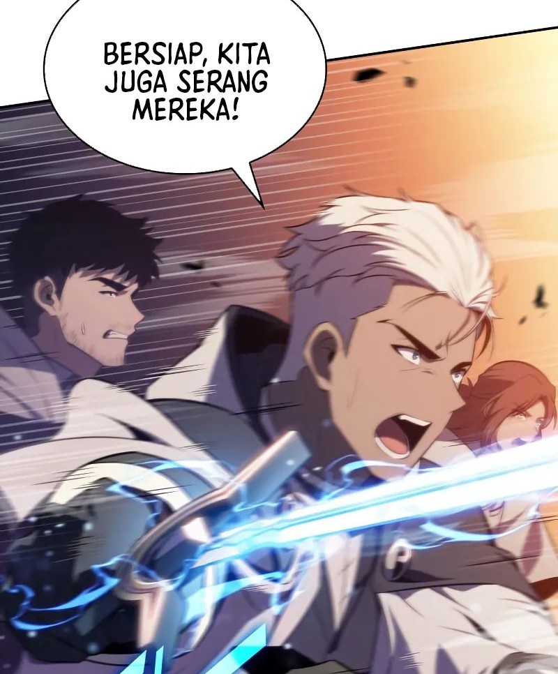 The Regressed Son Of A Duke Is An Assassin - Chapter 71 - Page 9