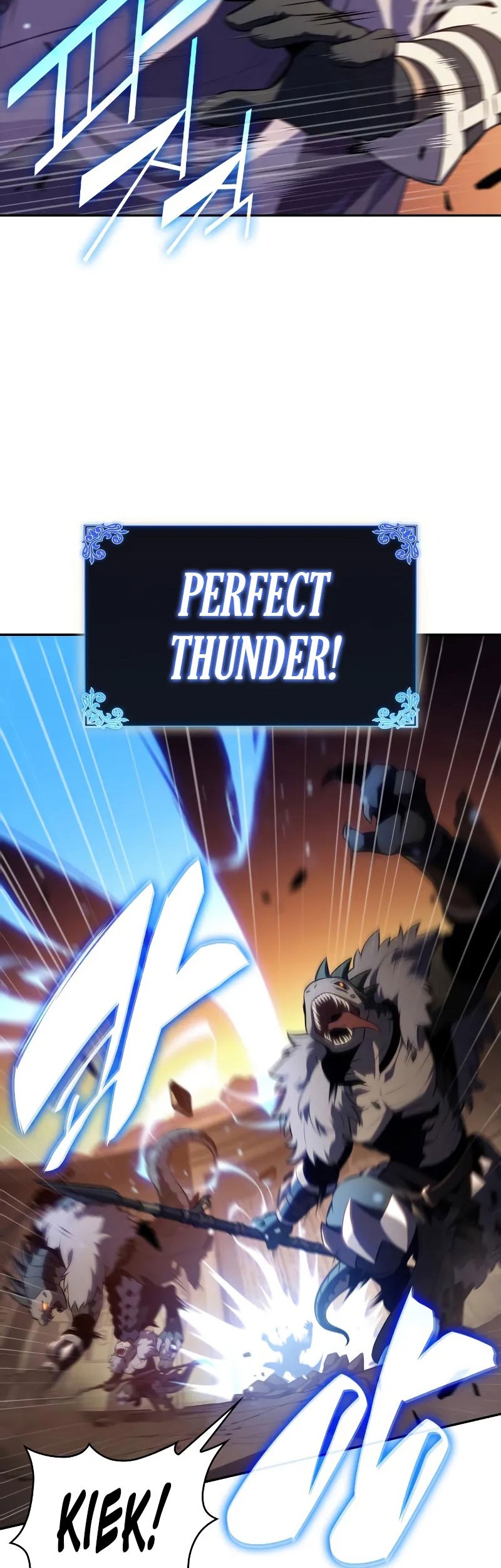 The Regressed Son Of A Duke Is An Assassin - Chapter 71 - Page 10