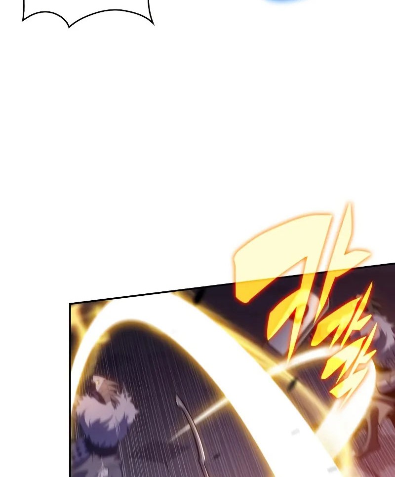 The Regressed Son Of A Duke Is An Assassin - Chapter 71 - Page 11