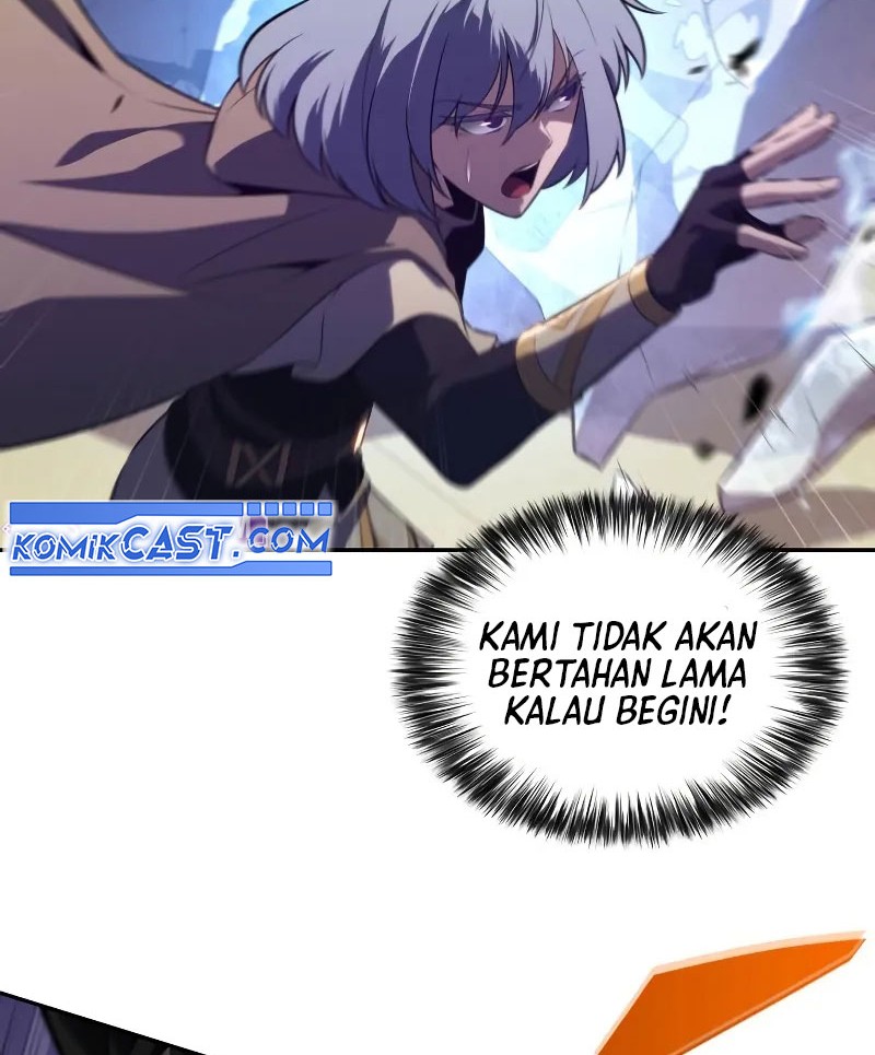 The Regressed Son Of A Duke Is An Assassin - Chapter 71 - Page 13