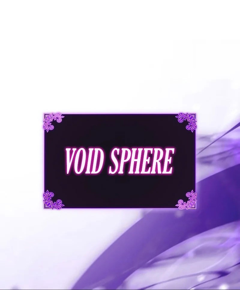 The Regressed Son Of A Duke Is An Assassin - Chapter 71 - Page 15