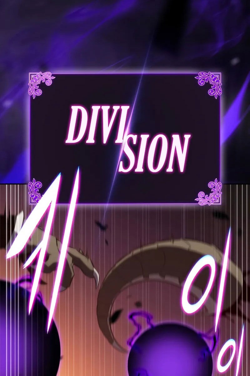 The Regressed Son Of A Duke Is An Assassin - Chapter 71 - Page 17