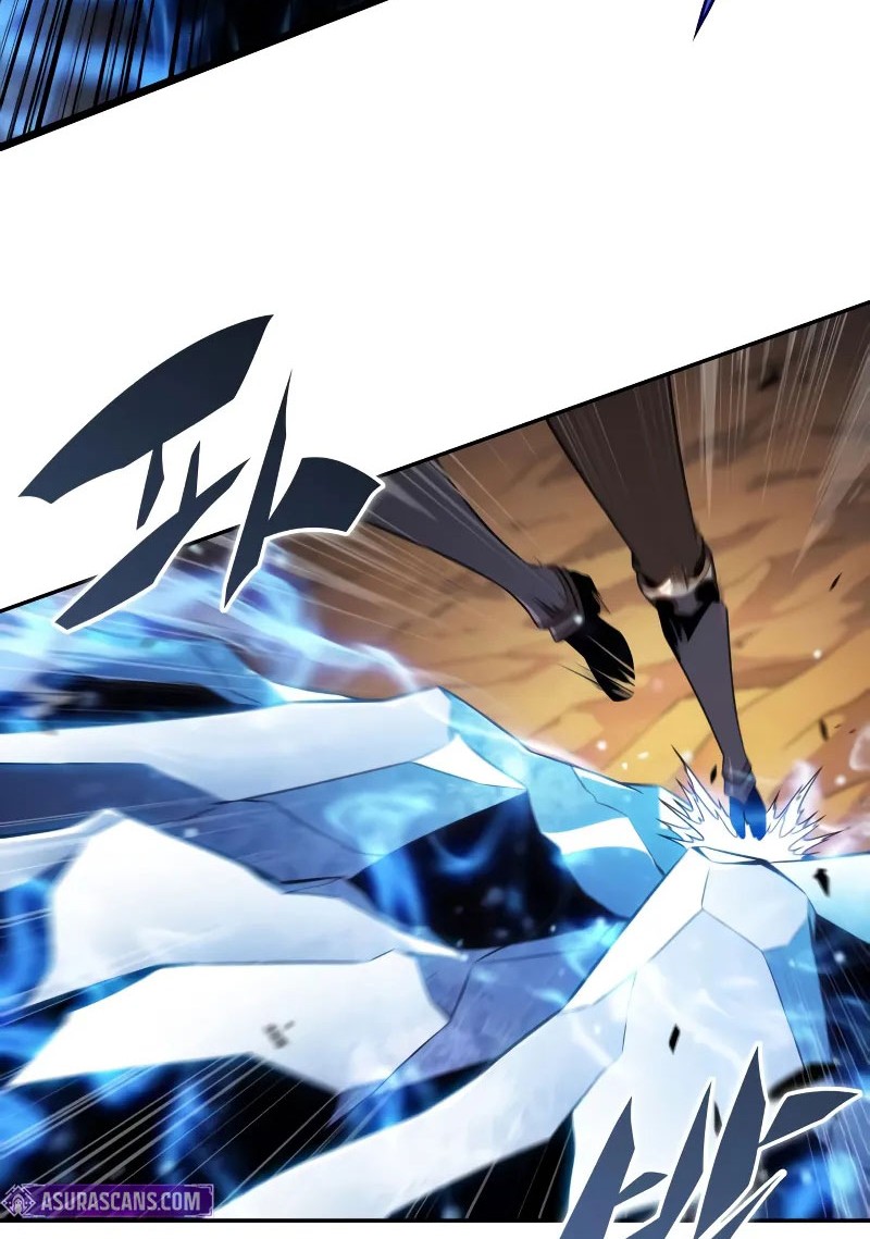 The Regressed Son Of A Duke Is An Assassin - Chapter 72 - Page 21