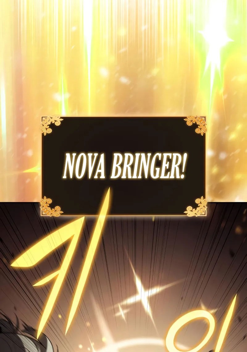 The Regressed Son Of A Duke Is An Assassin - Chapter 72 - Page 23