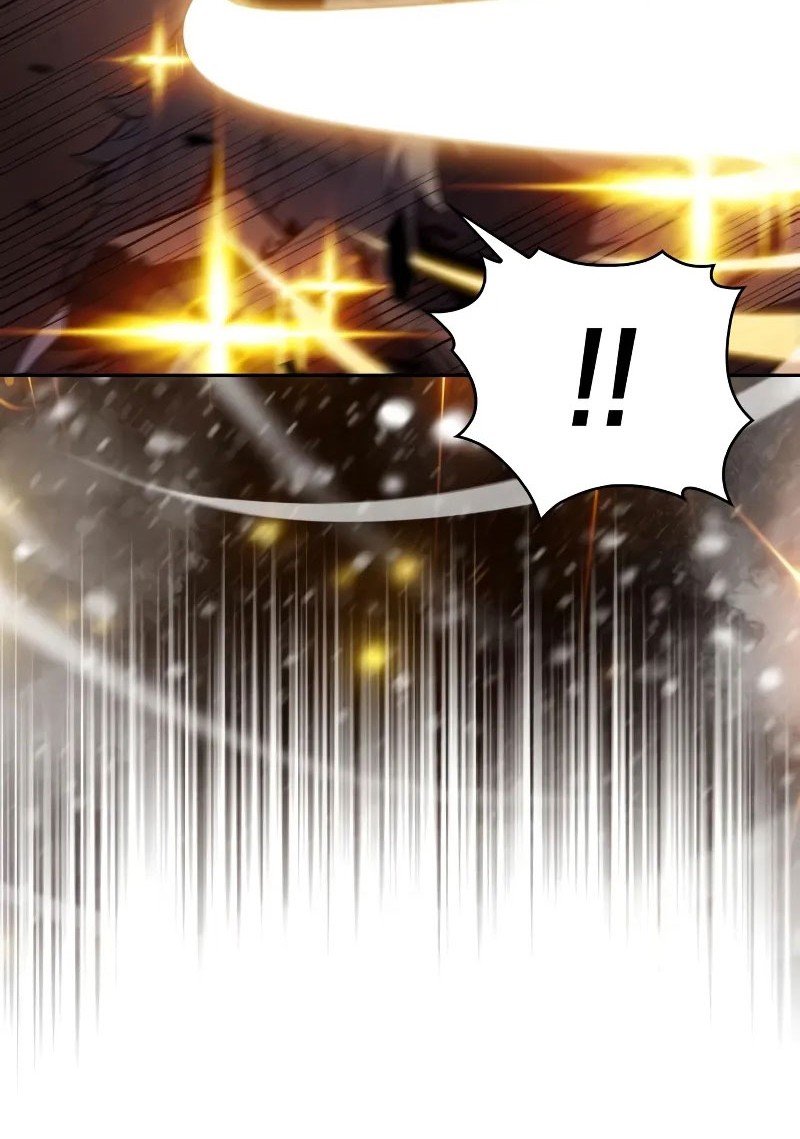 The Regressed Son Of A Duke Is An Assassin - Chapter 72 - Page 25