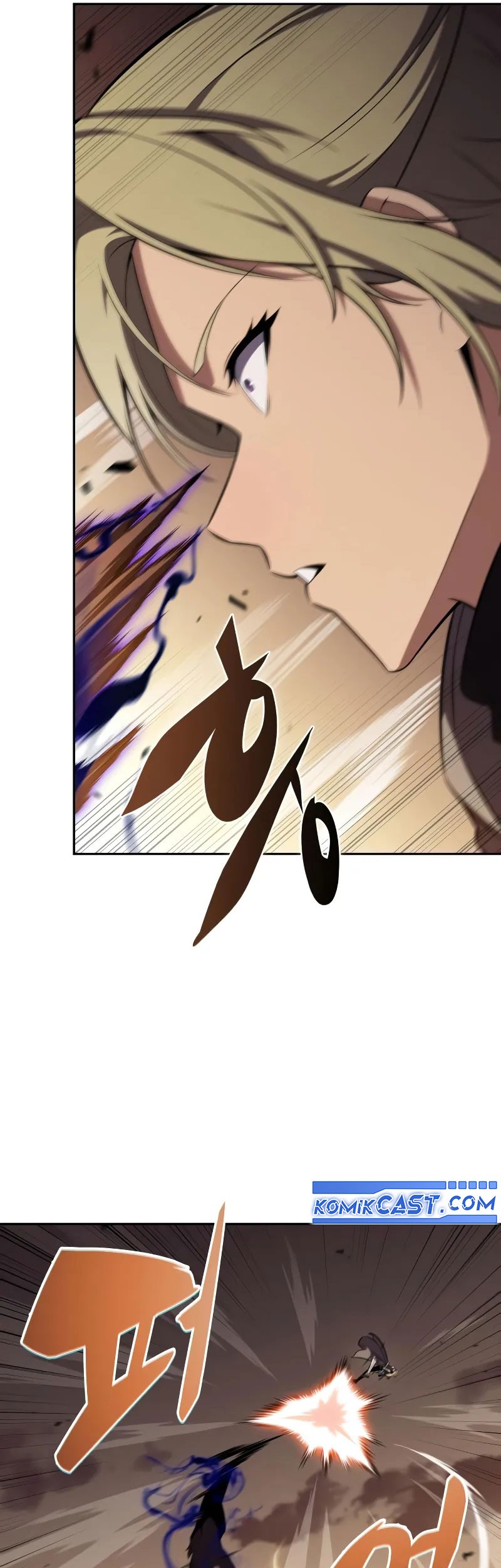 The Regressed Son Of A Duke Is An Assassin - Chapter 72 - Page 26