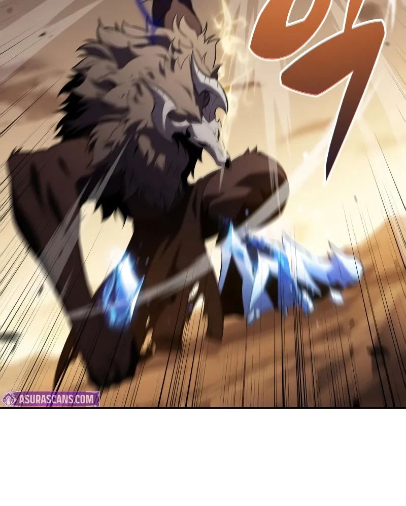 The Regressed Son Of A Duke Is An Assassin - Chapter 72 - Page 27