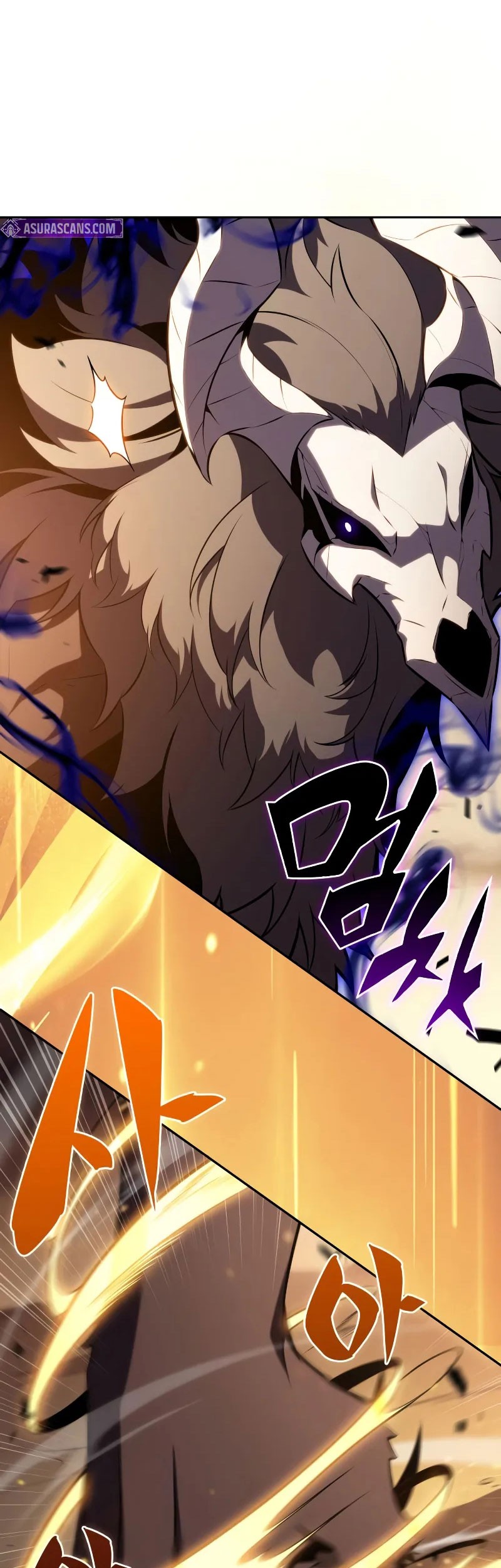 The Regressed Son Of A Duke Is An Assassin - Chapter 72 - Page 28