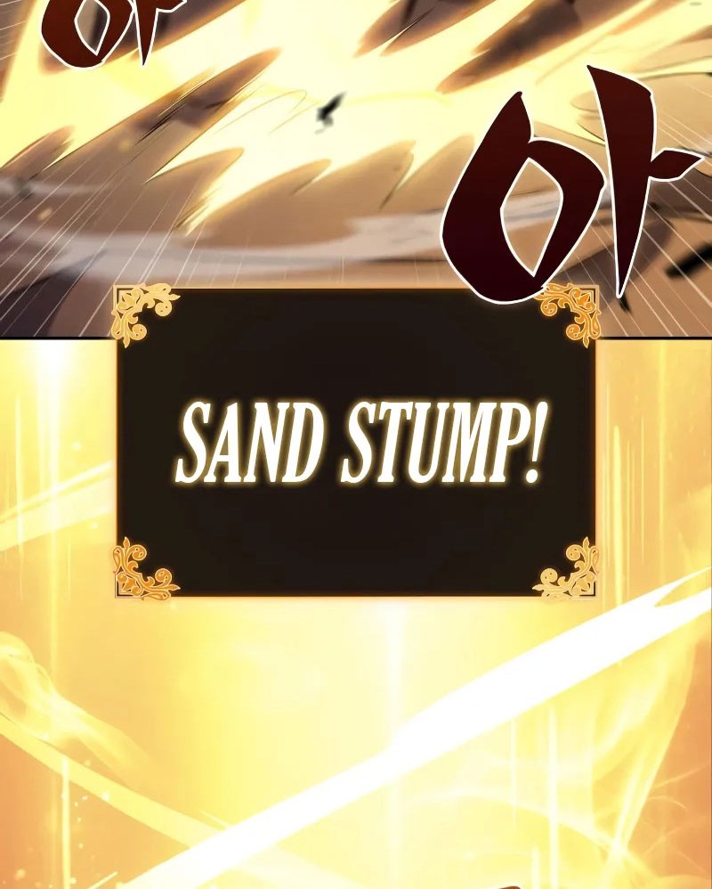 The Regressed Son Of A Duke Is An Assassin - Chapter 72 - Page 29