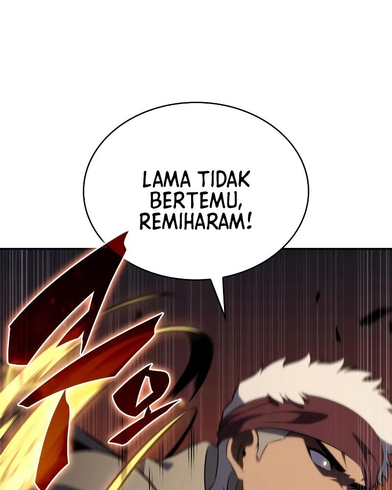 The Regressed Son Of A Duke Is An Assassin - Chapter 72 - Page 31