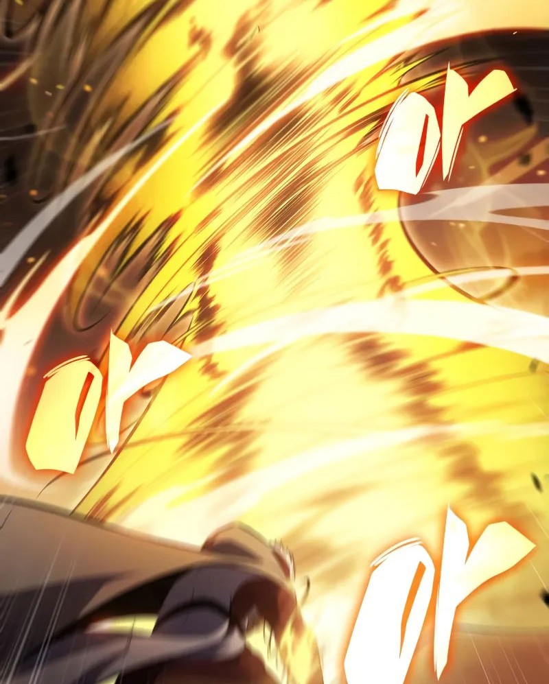 The Regressed Son Of A Duke Is An Assassin - Chapter 72 - Page 33