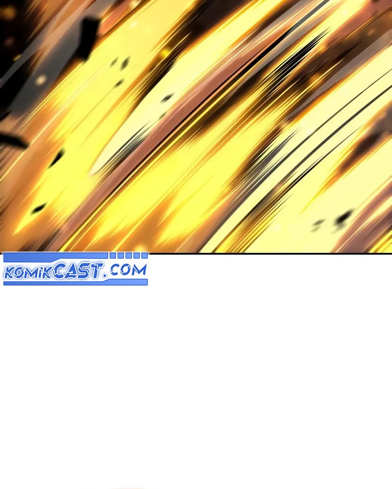 The Regressed Son Of A Duke Is An Assassin - Chapter 72 - Page 39