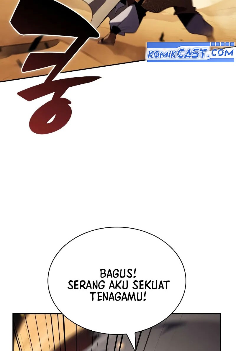 The Regressed Son Of A Duke Is An Assassin - Chapter 72 - Page 43