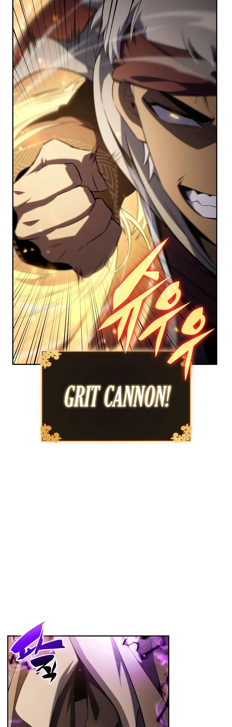 The Regressed Son Of A Duke Is An Assassin - Chapter 72 - Page 44