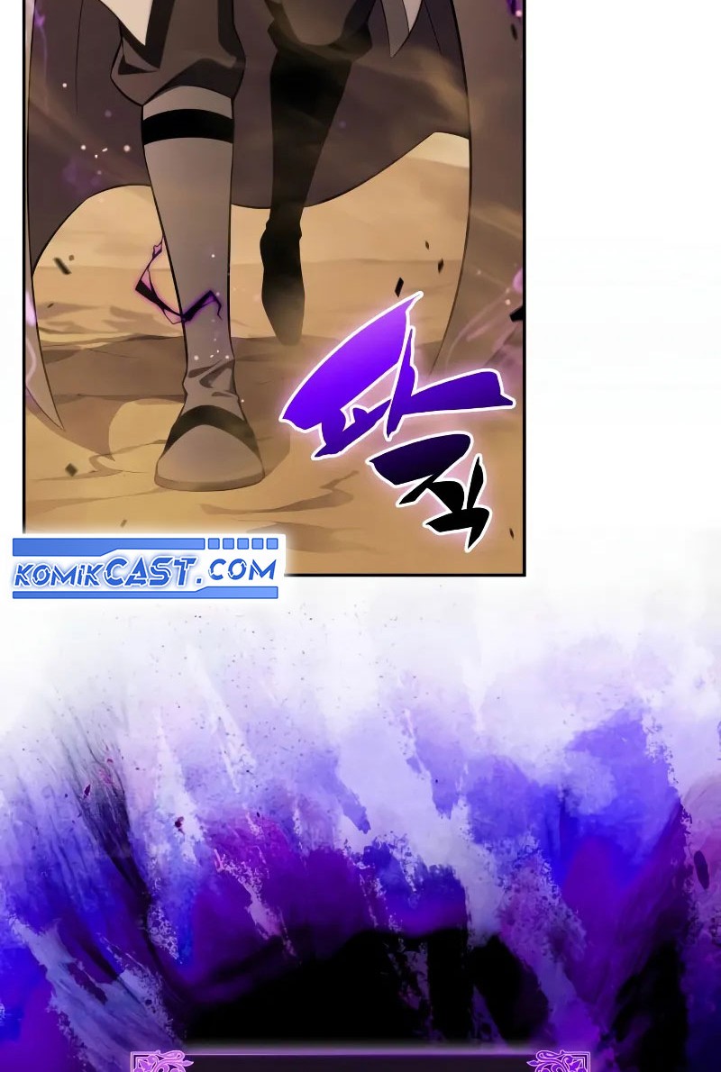 The Regressed Son Of A Duke Is An Assassin - Chapter 72 - Page 45