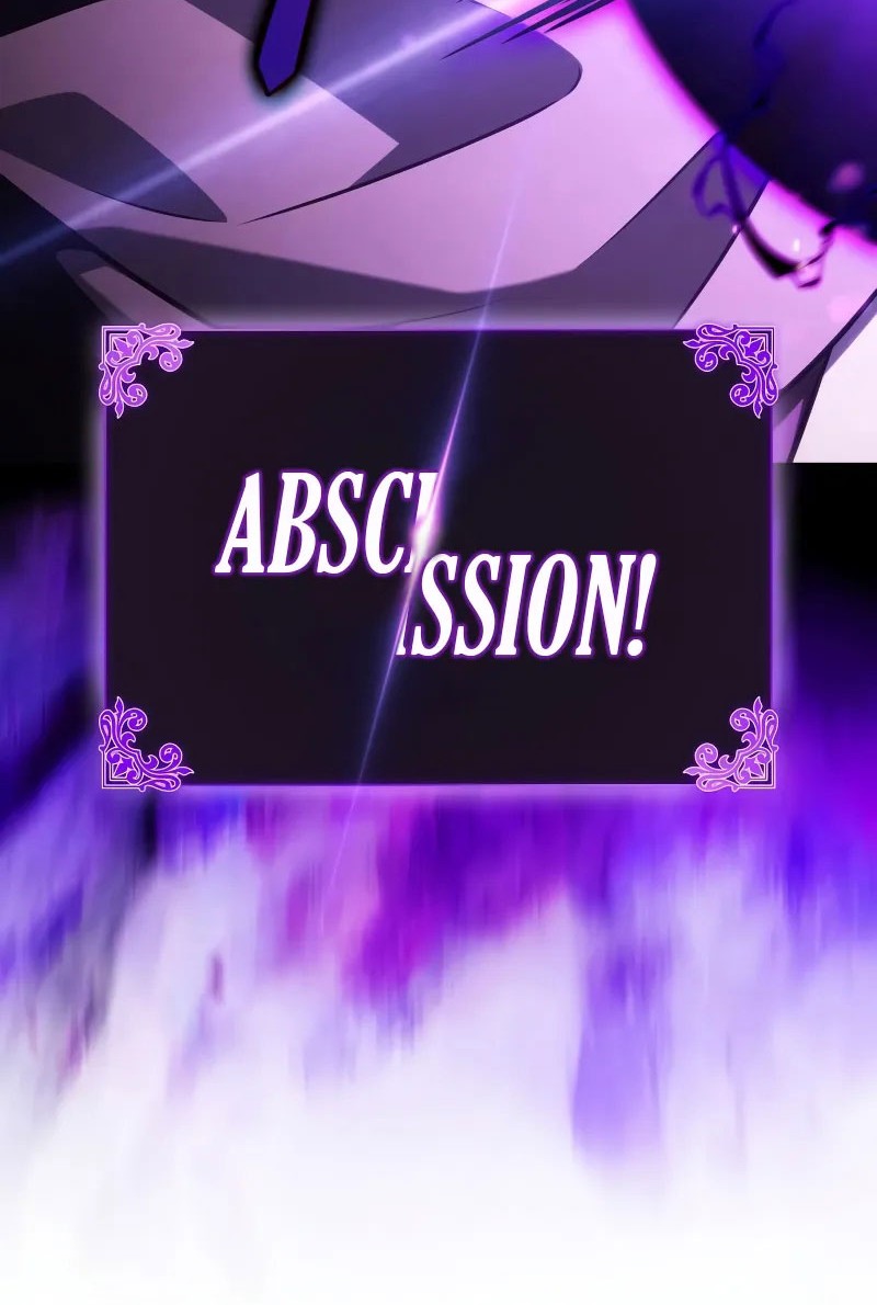 The Regressed Son Of A Duke Is An Assassin - Chapter 72 - Page 47