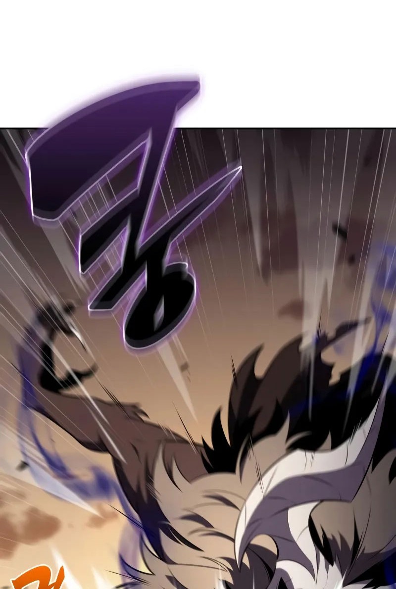 The Regressed Son Of A Duke Is An Assassin - Chapter 72 - Page 49