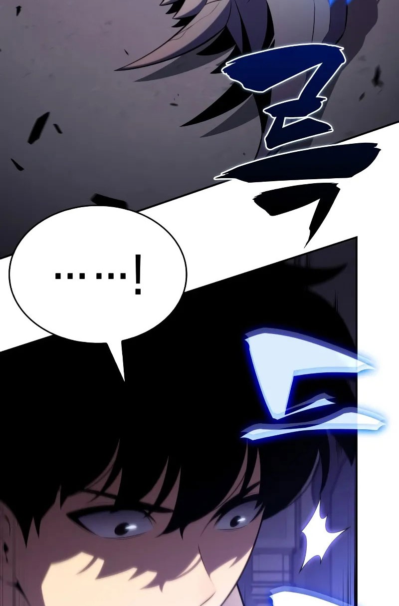 The Regressed Son Of A Duke Is An Assassin - Chapter 72 - Page 59