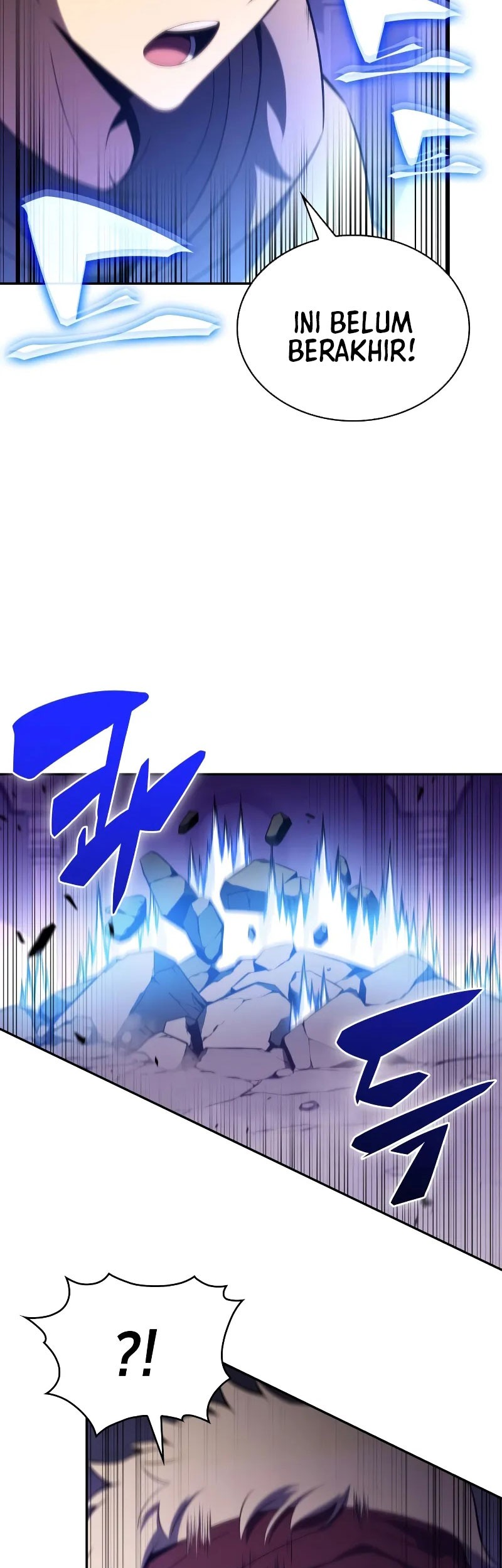 The Regressed Son Of A Duke Is An Assassin - Chapter 72 - Page 60