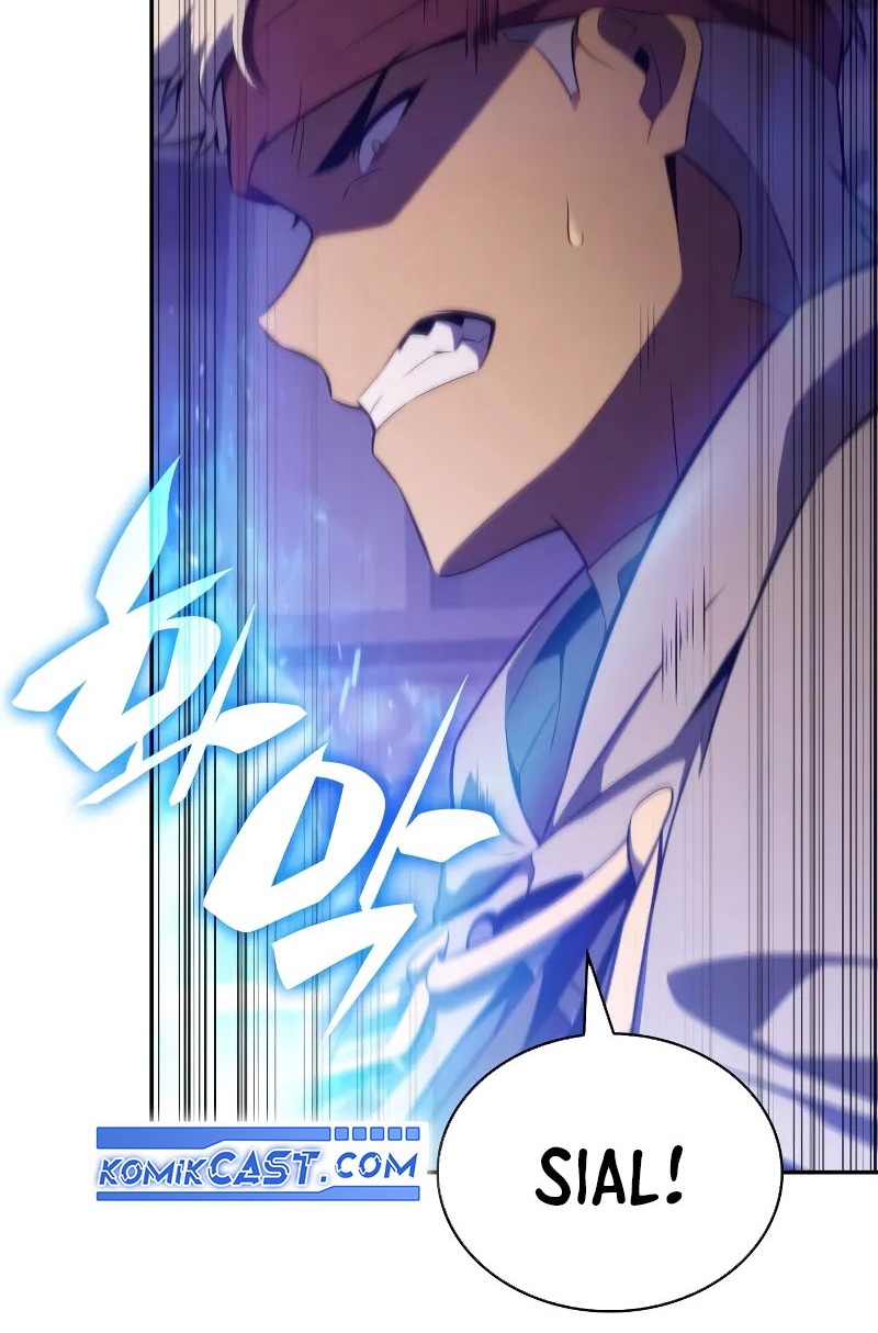 The Regressed Son Of A Duke Is An Assassin - Chapter 72 - Page 61