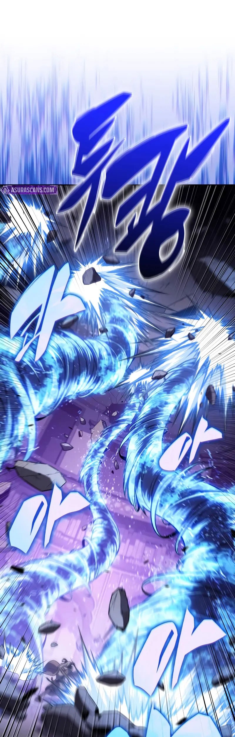 The Regressed Son Of A Duke Is An Assassin - Chapter 72 - Page 62