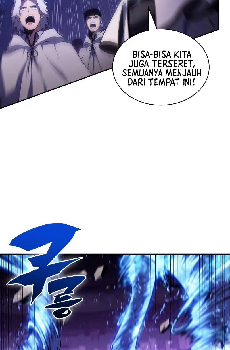 The Regressed Son Of A Duke Is An Assassin - Chapter 72 - Page 65