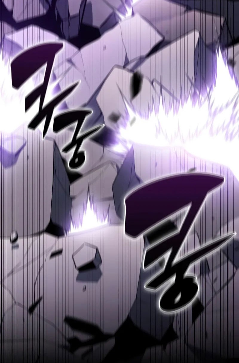 The Regressed Son Of A Duke Is An Assassin - Chapter 72 - Page 67