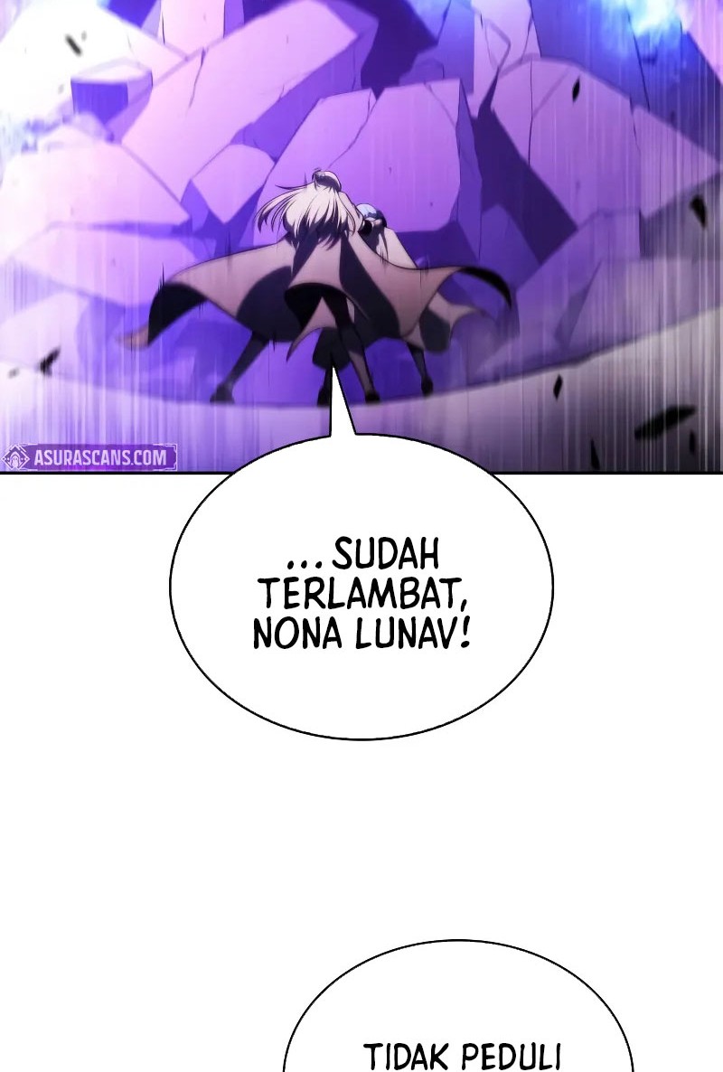 The Regressed Son Of A Duke Is An Assassin - Chapter 72 - Page 69