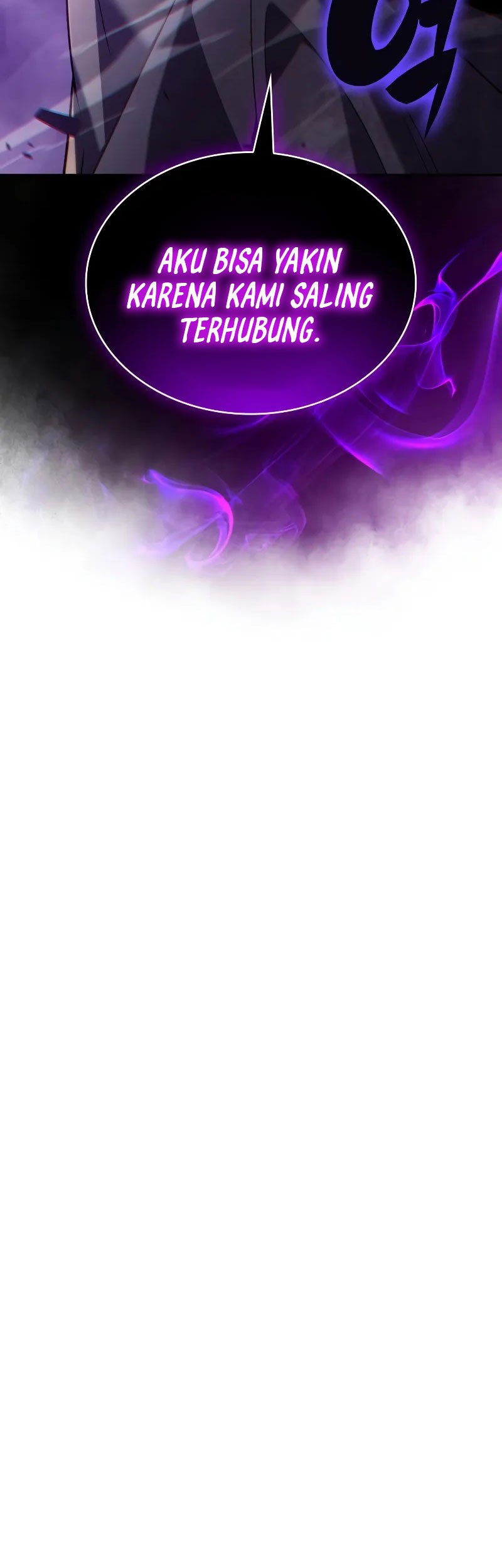 The Regressed Son Of A Duke Is An Assassin - Chapter 72 - Page 74