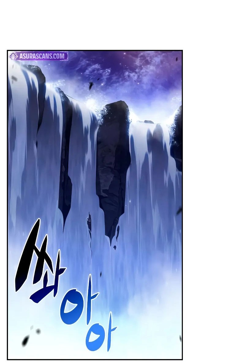 The Regressed Son Of A Duke Is An Assassin - Chapter 72 - Page 75