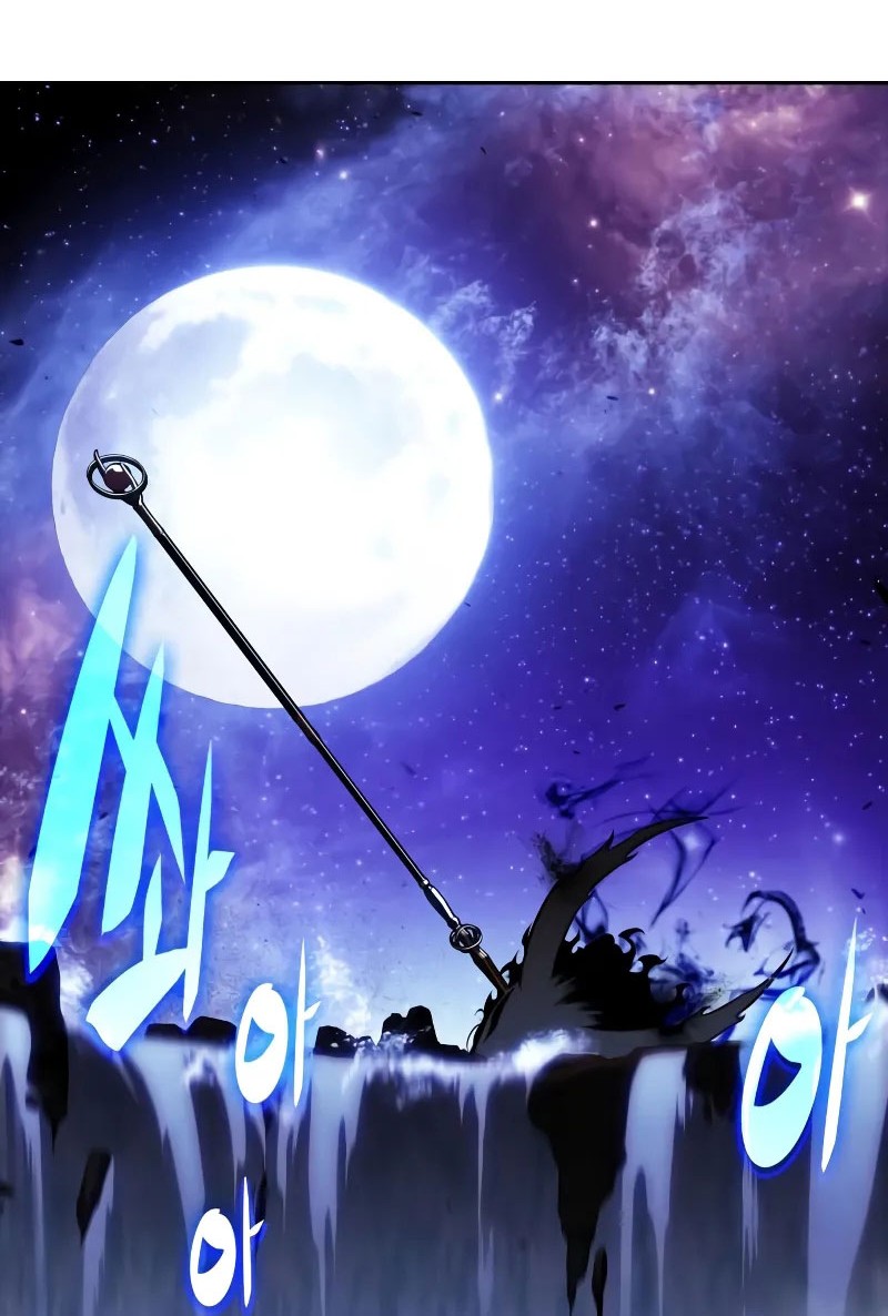 The Regressed Son Of A Duke Is An Assassin - Chapter 72 - Page 77