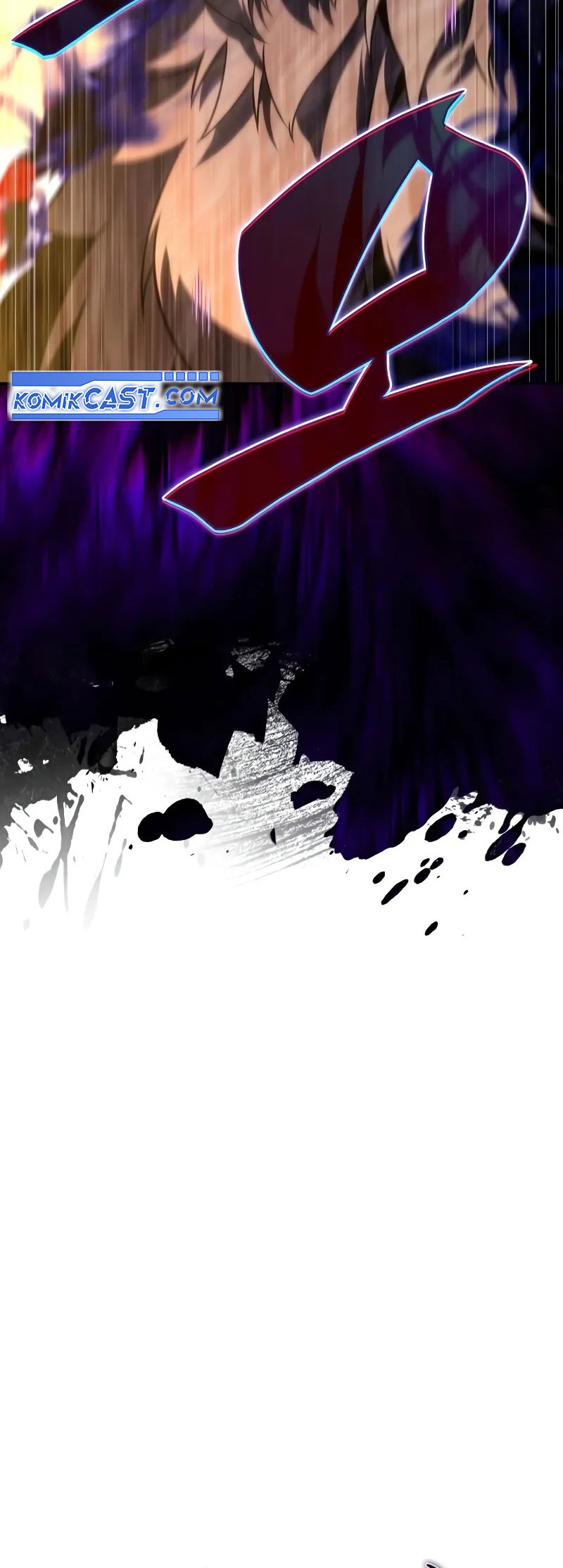 The Regressed Son Of A Duke Is An Assassin - Chapter 72 - Page 5