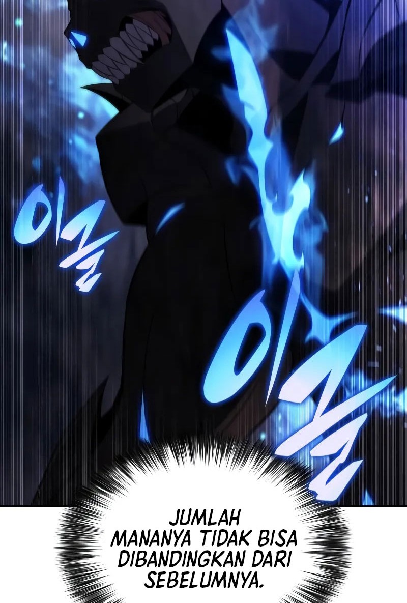 The Regressed Son Of A Duke Is An Assassin - Chapter 72 - Page 79