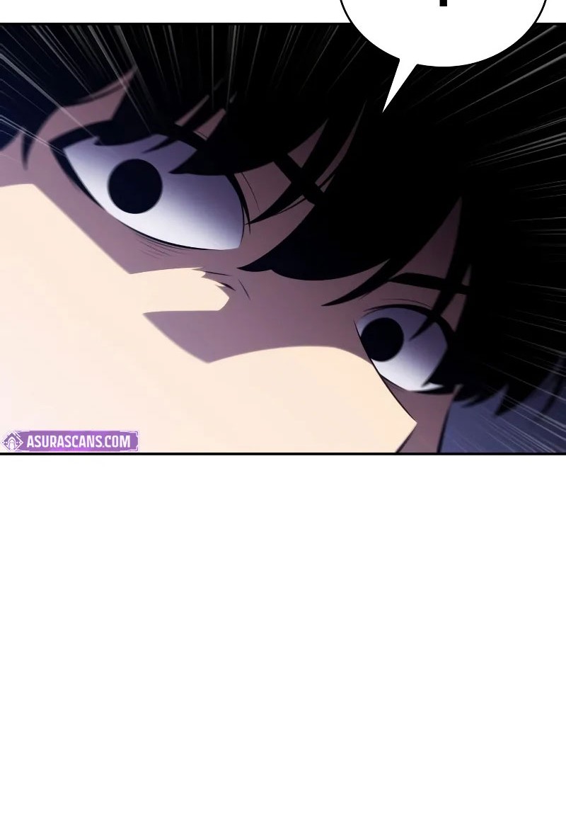 The Regressed Son Of A Duke Is An Assassin - Chapter 72 - Page 81