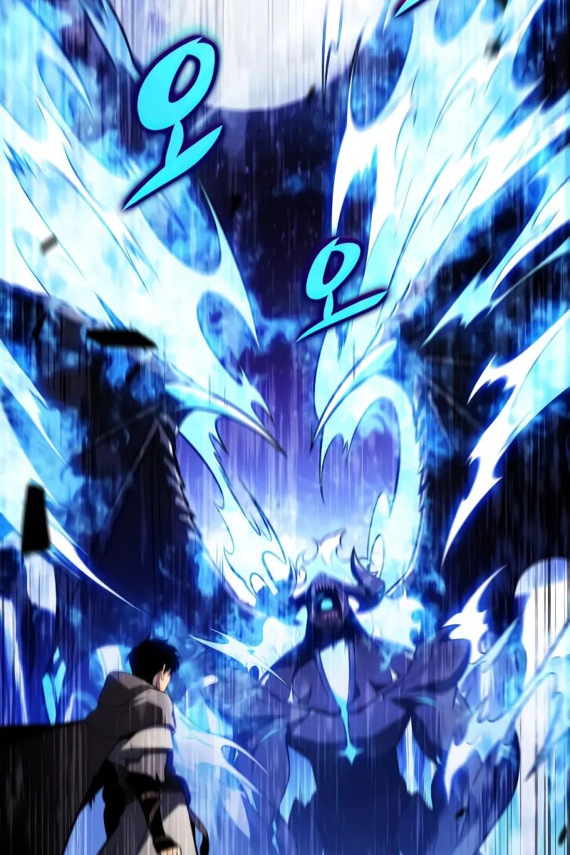 The Regressed Son Of A Duke Is An Assassin - Chapter 72 - Page 85