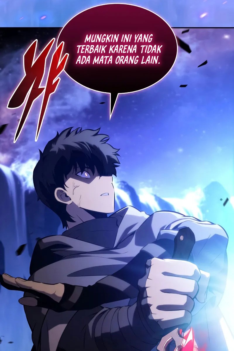 The Regressed Son Of A Duke Is An Assassin - Chapter 72 - Page 87