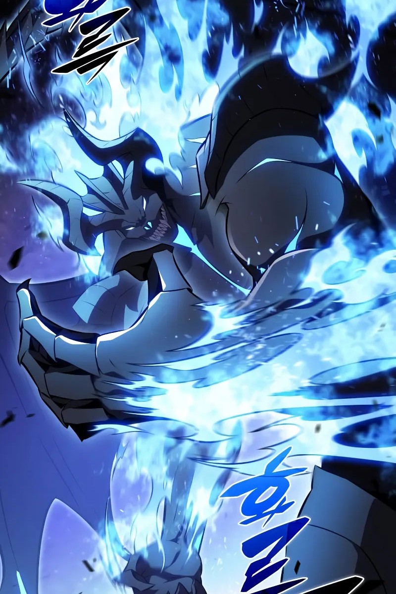 The Regressed Son Of A Duke Is An Assassin - Chapter 72 - Page 89