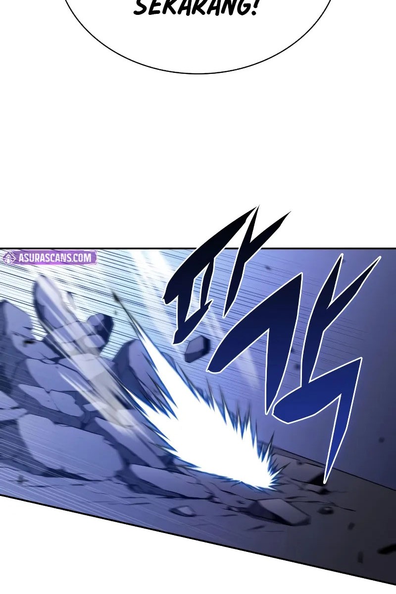 The Regressed Son Of A Duke Is An Assassin - Chapter 72 - Page 91