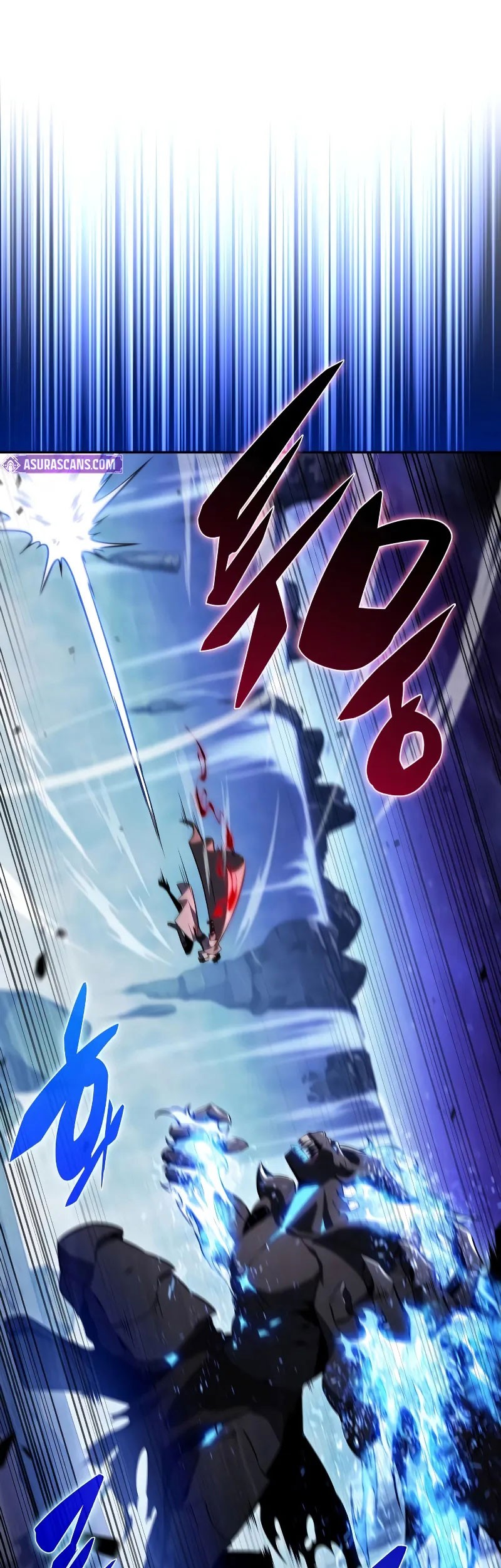 The Regressed Son Of A Duke Is An Assassin - Chapter 72 - Page 92